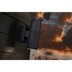 NORDLUX Tin 21279903 obraz