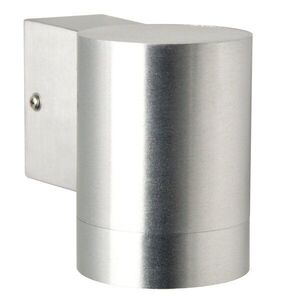 NORDLUX Tin Maxi 21509929 obraz
