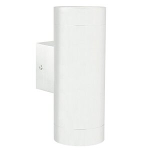 NORDLUX Tin Maxi 21519901 obraz