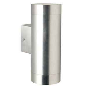 NORDLUX Tin Maxi 21519929 obraz