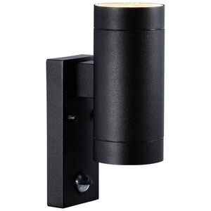 NORDLUX Tin Maxi Sensor 21519103 obraz