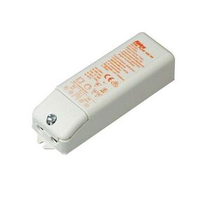 NORDLUX Transformátor 12V AC 20-105W bílá 12351101 obraz