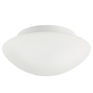 NORDLUX Ufo 25576000 obraz