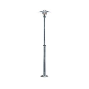 NORDLUX Vejers 2M 25168031 obraz