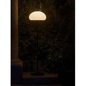 NORDLUX venkovní přenosné svítidlo Sponge floor 6, 8W LED bílá 2018154003 obraz