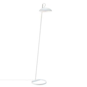 NORDLUX Versale stojací lampa bílá 2220064001 obraz