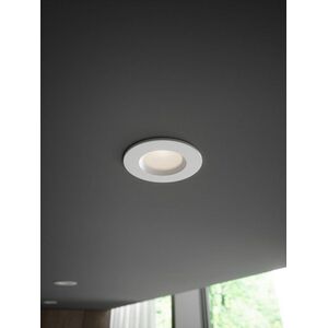 NORDLUX vestavné svítidlo Dorado Smart Light 1-Kit 4, 7W LED bílá 2015650101 obraz