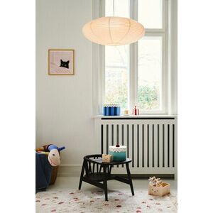 NORDLUX Villo 60 stínidlo pro lampu béžová 2213253209 obraz