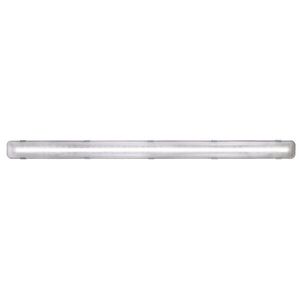 NORDLUX Works IP65 LED 1x18W 27396101 obraz