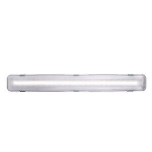 NORDLUX Works IP65 LED 1x9W 27386101 obraz