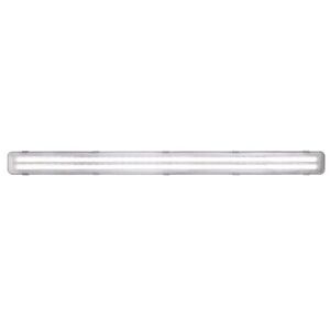 NORDLUX Works IP65 LED 2x18W 27596101 obraz