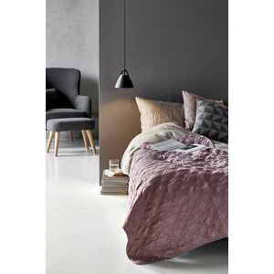 NORDLUX závěsné svítídlo Strap 16 černá 84303003 obraz