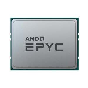AMD EPYC 4245P procesor 3, 9 GHz 32 MB L3 Tác 100-000001555 obraz