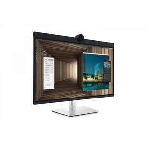 DELL UltraSharp U3224KBA LED display 80 cm (31.5") 6144 DELL-U3224KBA obraz