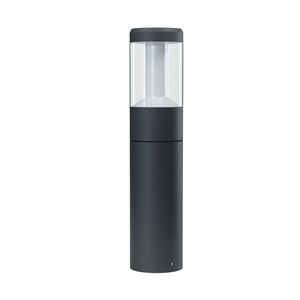 LEDVANCE ENDURA Style Lantern Modern 50cm 12W 4058075205031 obraz