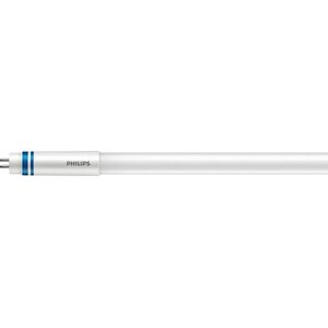 Philips MASTER LEDtube HF 1149mm HO 26W 840 T5 OE obraz