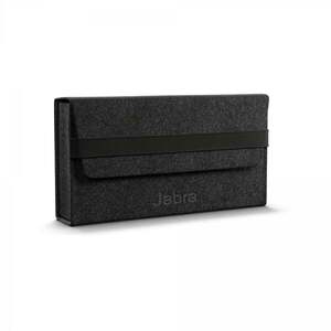 Jabra 14301-58 příslušenství ke sluchátkům/headsetům 14301-58 obraz
