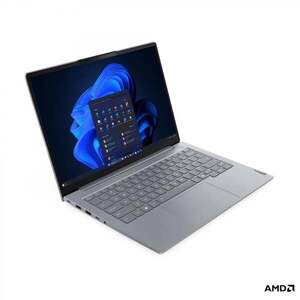 Lenovo ThinkBook 14 G9 AHP, AMD Ryzen™ 5 220 (3.20GHz 21V0005CCK obraz