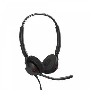 Jabra 4099-410-279 Engage 40 Drátová sluchátka USB-A 4099-410-279 obraz