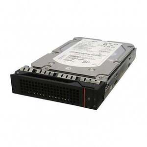 ThinkSystem 2.5" Multi Vendor 1.92TB Read Intensive SATA 4XB7A90875 obraz