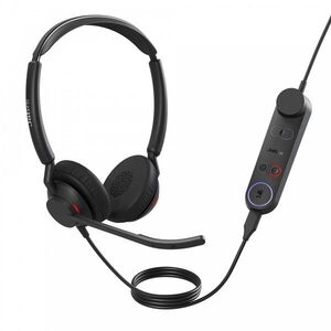 Jabra 5099-299-2119 Engage 50 II USB-A MS Stereo 5099-299-2119 obraz