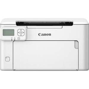 Canon i-SENSYS LBP122dw II 2400 x 600 DPI A4 Wi-Fi 7344C003 obraz