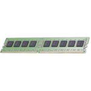 ThinkSystem 32GB TruDDR4 2666 MHz (2Rx4 1.2V) RDIMM 7X77A01304 obraz
