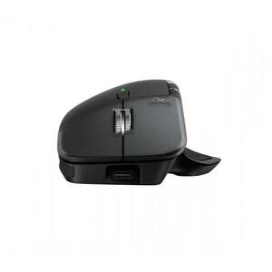 Logitech 910-007577 MX Master 4 Myš pro Mac 910-007577 obraz