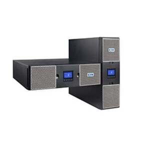 Eaton 9PX2200IRTBPH zdroj nepřerušovaného napětí S 9PX2200IRTBPH obraz