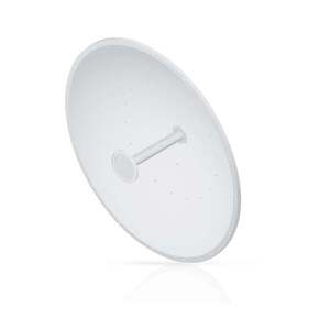 Ubiquiti Networks AF-5G34-S45 síťová anténa 34 dBi AF-5G34-S45 obraz