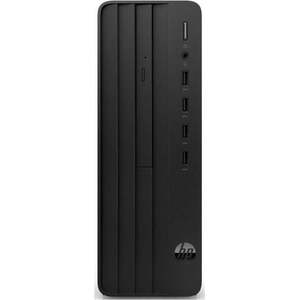 HP Pro SFF 290 G9 Intel Core i5-14400 16GB 512GB SSD W11P B6ZA5ET#AKD obraz