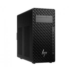 HP Z2 TWR G1i Intel Core Ultra 9 285K 96GB 2TB SSD RTX PRO B76S6ET#UUW obraz