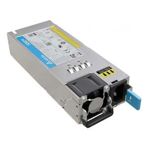Mikrotik DPS-550AB-36G náhradní díl pro síťová DPS-550AB-36G obraz