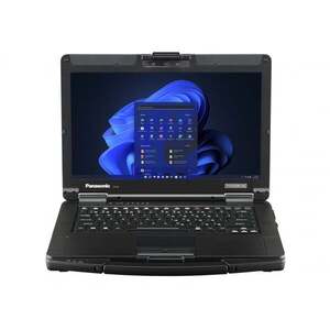 Panasonic Toughbook 55 mk3 Intel® Core™ i5 i5-1345U FZ-55G6601BG obraz