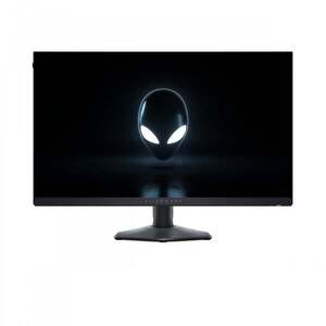Alienware AW2724HF LED display 68, 6 cm (27") 1920 x 1080 GAME-AW2724HF obraz