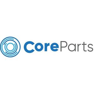 CoreParts MMHP207-32GB paměťový modul 1 x 32 GB DDR4 MMHP207-32GB obraz