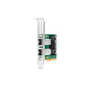 HPE Mellanox MCX631102AS-ADAT Ethernet 10/25Gb 2-port SFP28 P42044-B21 obraz