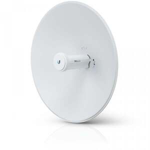 Ubiquiti PBE-5AC-GEN2-5 Networks PowerBeamAC Gen2, 5 PBE-5AC-GEN2-5 obraz