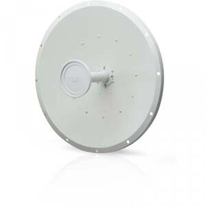 Ubiquiti RD-5G34 Networks airMAX síťová anténa Směrová RD-5G34 obraz