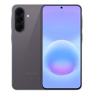 Samsung Galaxy A57 A576 5G Dual Sim 8GB RAM 256GB Grey SM-A576BZADEEE obraz