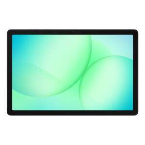 Samsung Galaxy Tab A11+ X236 11.0 5G 8GB RAM 256GB SM-X236BZSPEUE obraz
