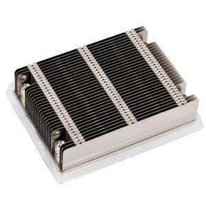 Supermicro SNK-P0047PS Chladicí systém pro počítač SNK-P0047PS obraz