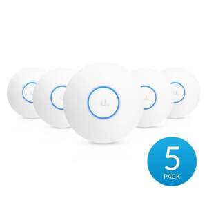 Ubiquiti Networks UAP-AC-SHD-5 Wi-Fi přístupový bod UAP-AC-SHD-5 obraz