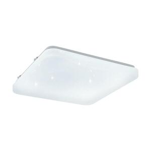 EGLO Stropní svítidlo FRANIA-S 97881 obraz