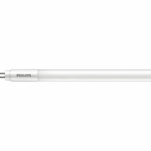 Philips MASTER LEDtube 1500mm HO 26W 840 T5 obraz