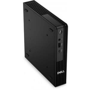 Dell 25W7W Pro Essential Micro PVM1265 25W7W obraz