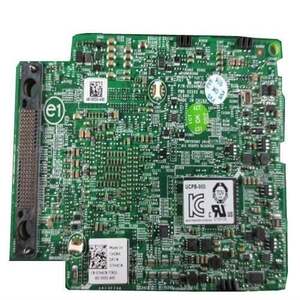 DELL PERC H730P 2GB NV řadič RAID PCI Express x8 3.0 405-AAEK obraz