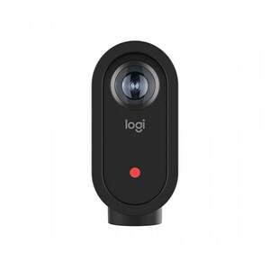 Logitech 961-000518 Mevo Start for Business 961-000518 obraz