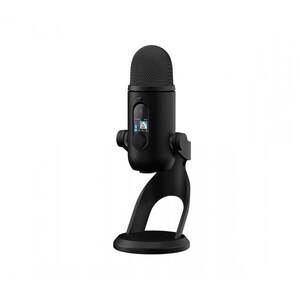 Logitech 988-000591 YETI 2 Černý 988-000591 obraz