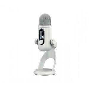 Logitech 988-000592 YETI 2 Bílý 988-000592 obraz